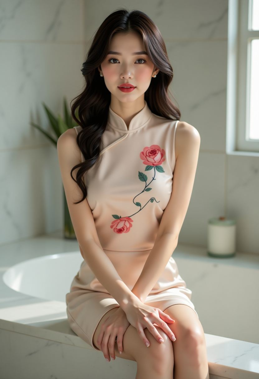 我的大叔