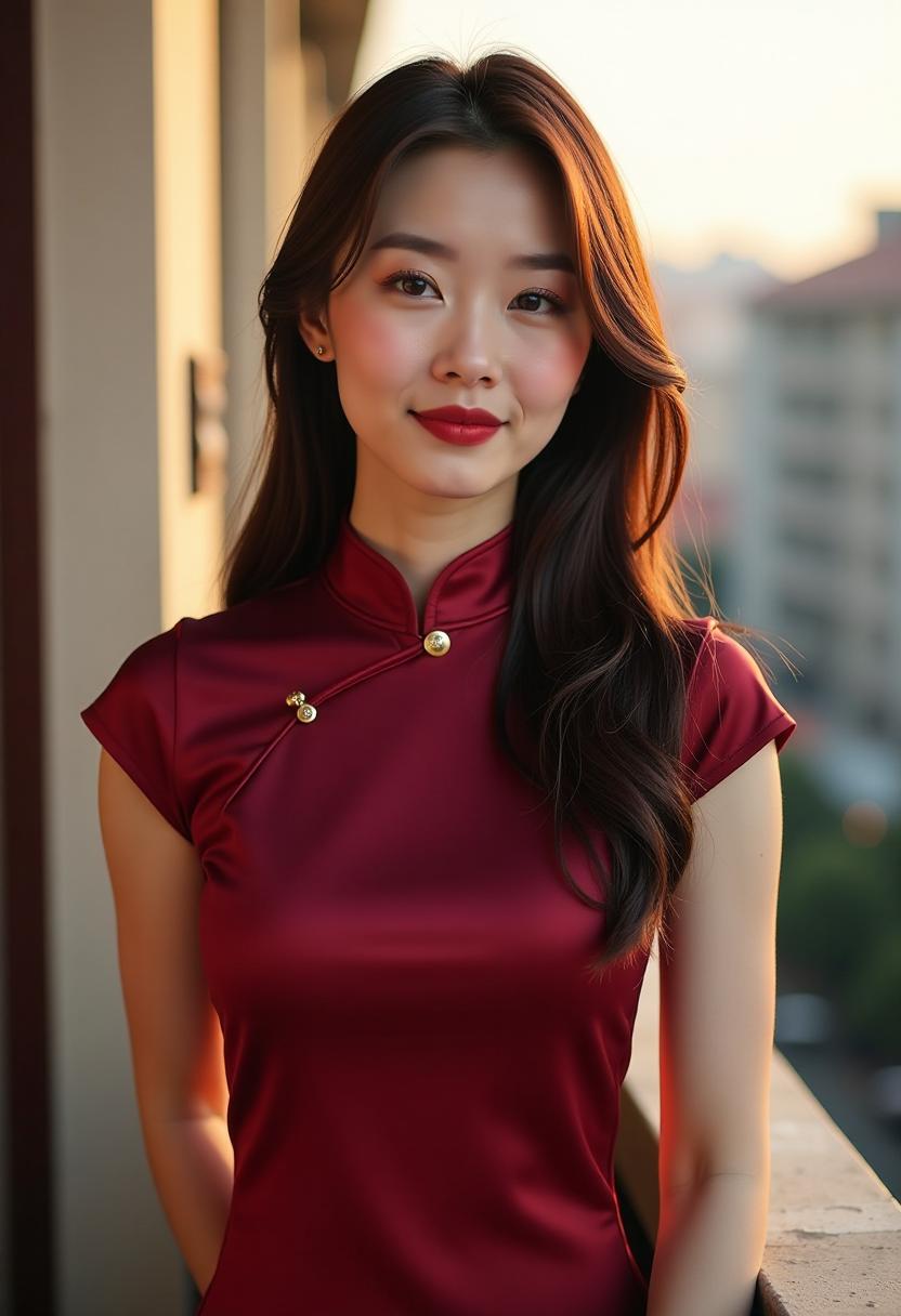 机智的监狱生活