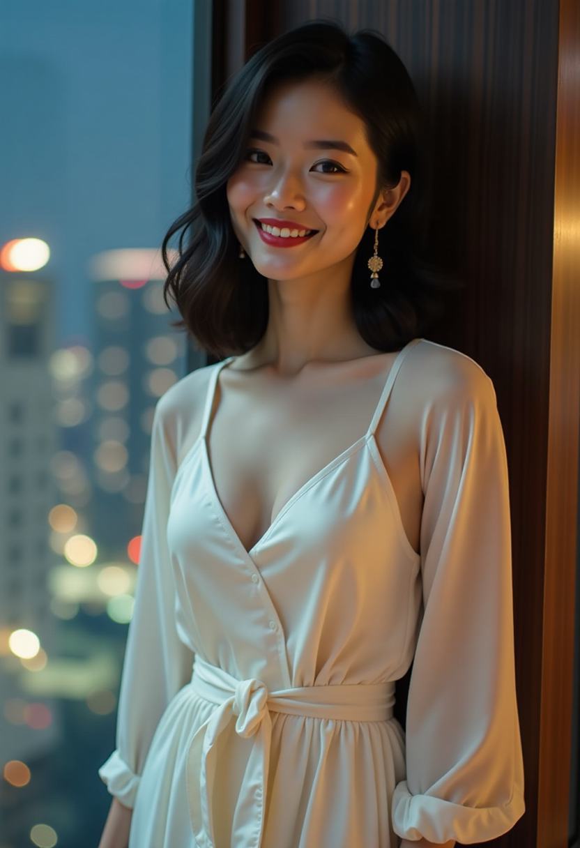 囚犯医生
