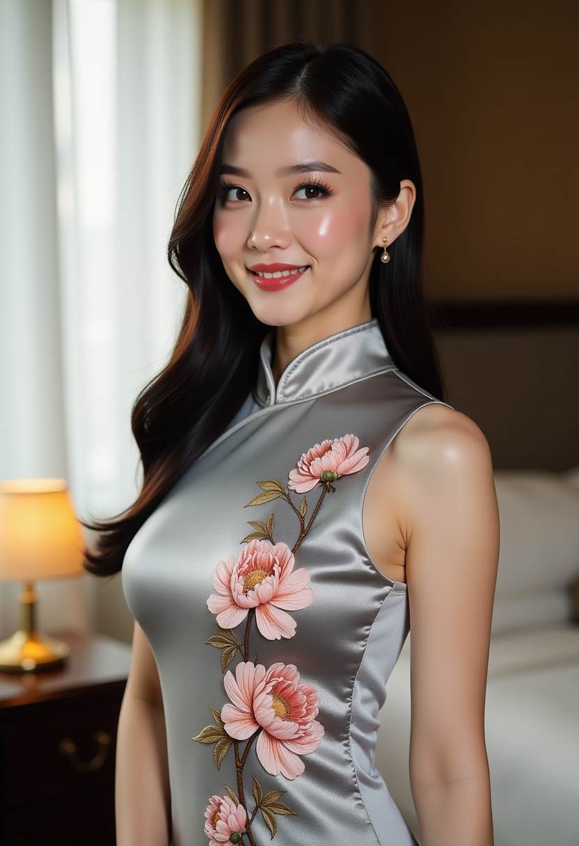 资讯