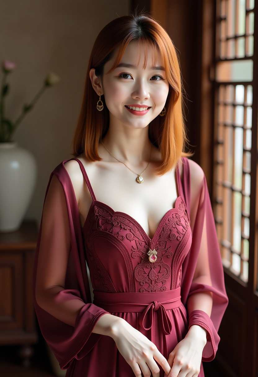 资讯