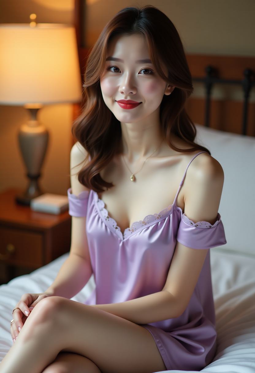 请回答1988