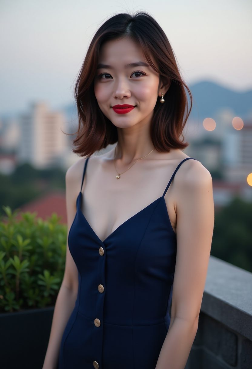机智的监狱生活