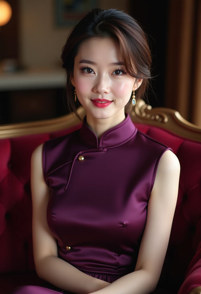资讯